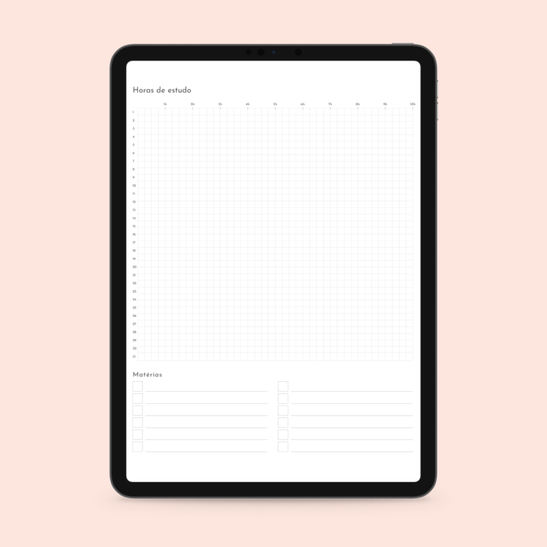 Im - extras estudos planner 5