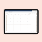 Im - calendário - não datado