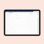 Im - dia - horizontal