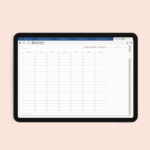 Im - horarios - horizontal