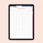 Im - semana horários