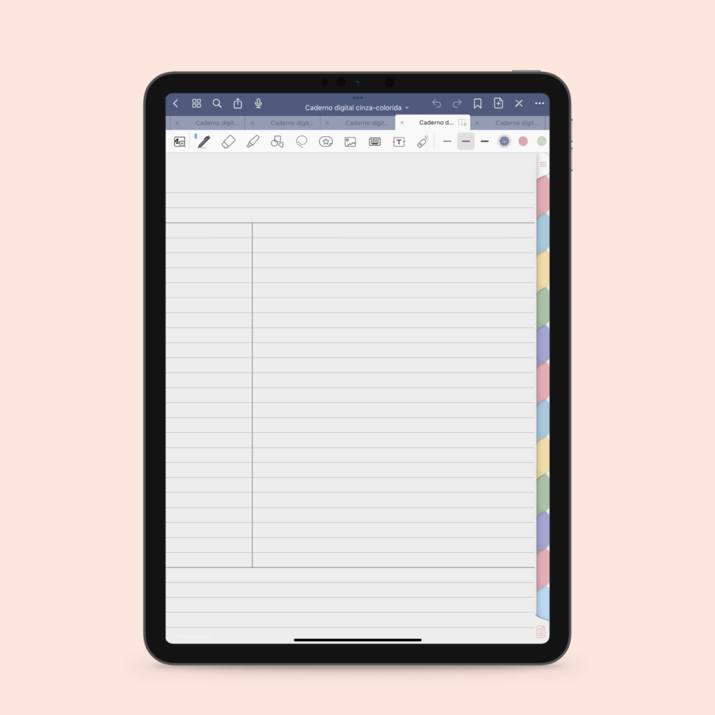 Im - folha - colorido - cornell escura